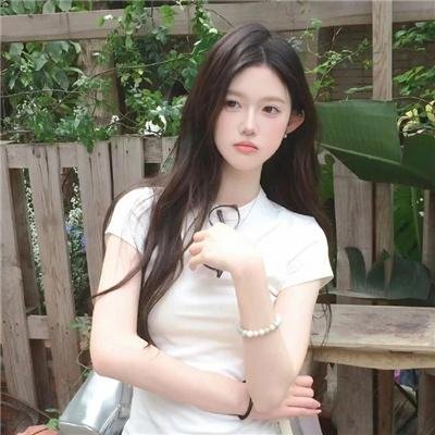 芳心处处开