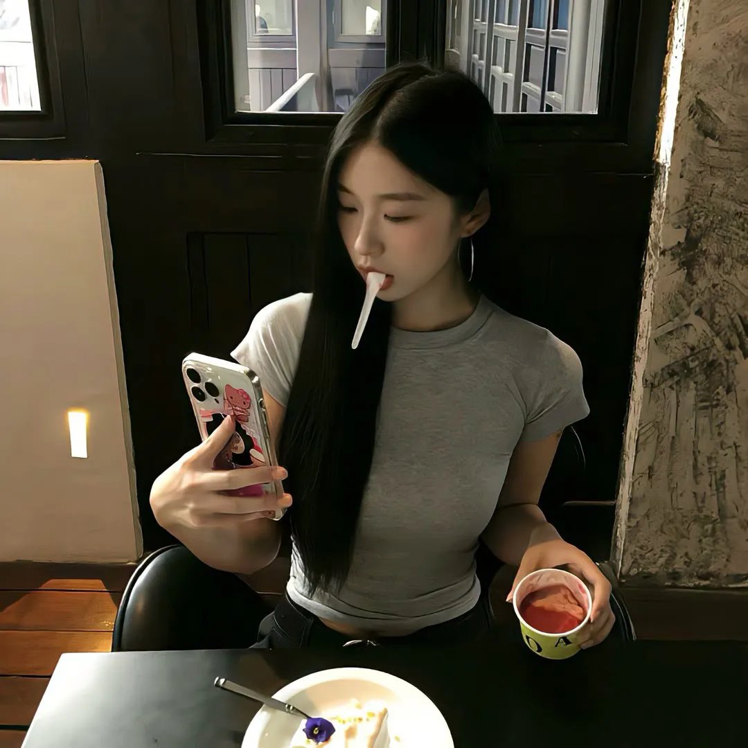 咖啡鲜肉