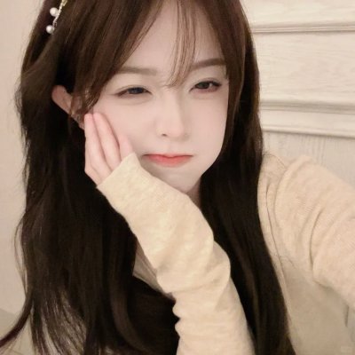 冷月寒秋