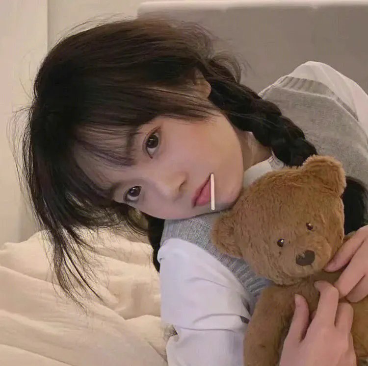 红玫瑰