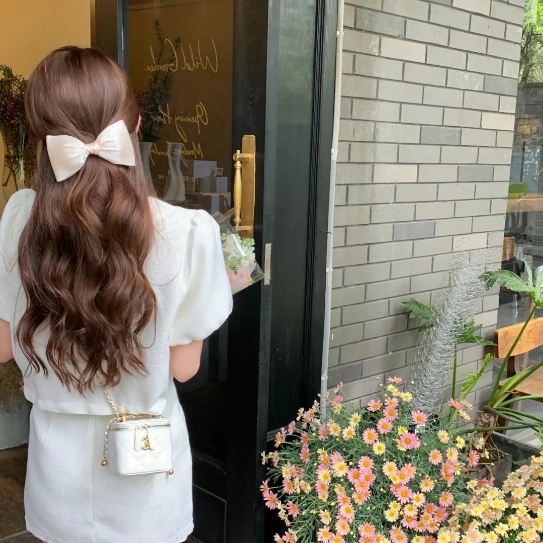 锦衣神匠