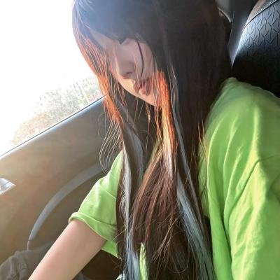 关于世界末日的不明确报告
