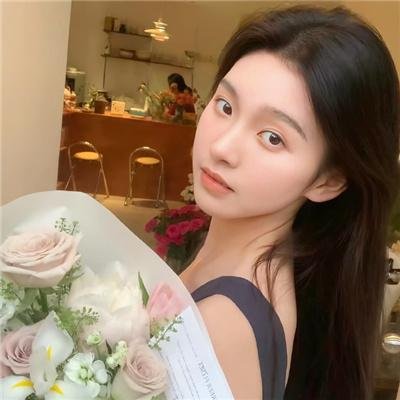 千面女人妖