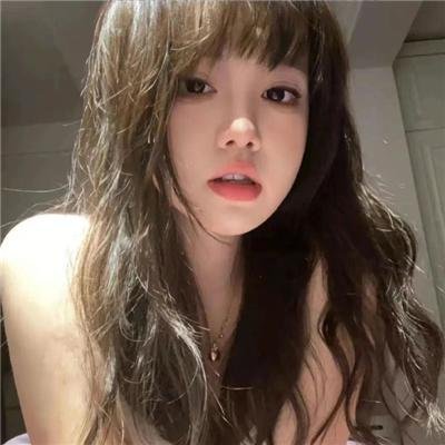 老兄们