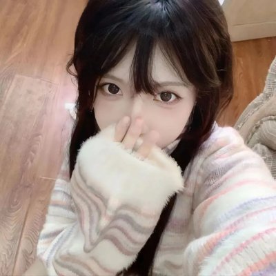 玩火的女孩