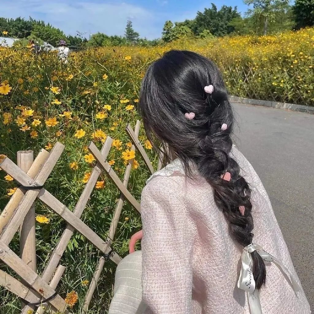 恐惧悬案