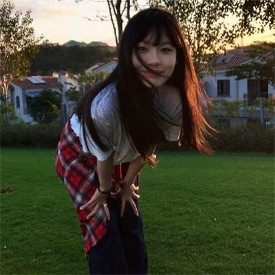 吾栖之肤