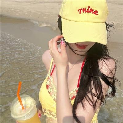 彩色房间