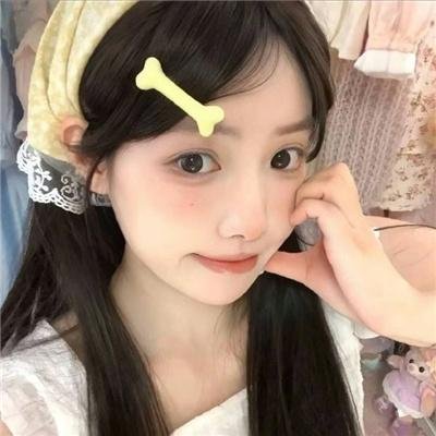 命案