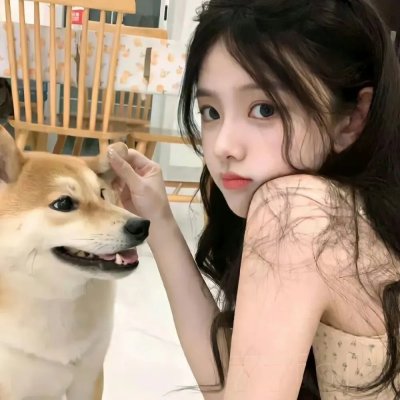 绝不投降
