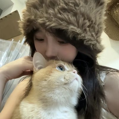 吾家有子初长成