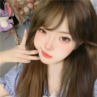 重启人生