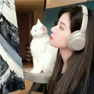 纽约夜月情