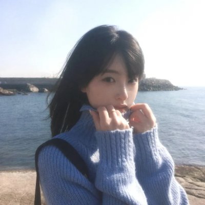 雪儿