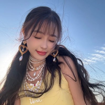曲线姻缘