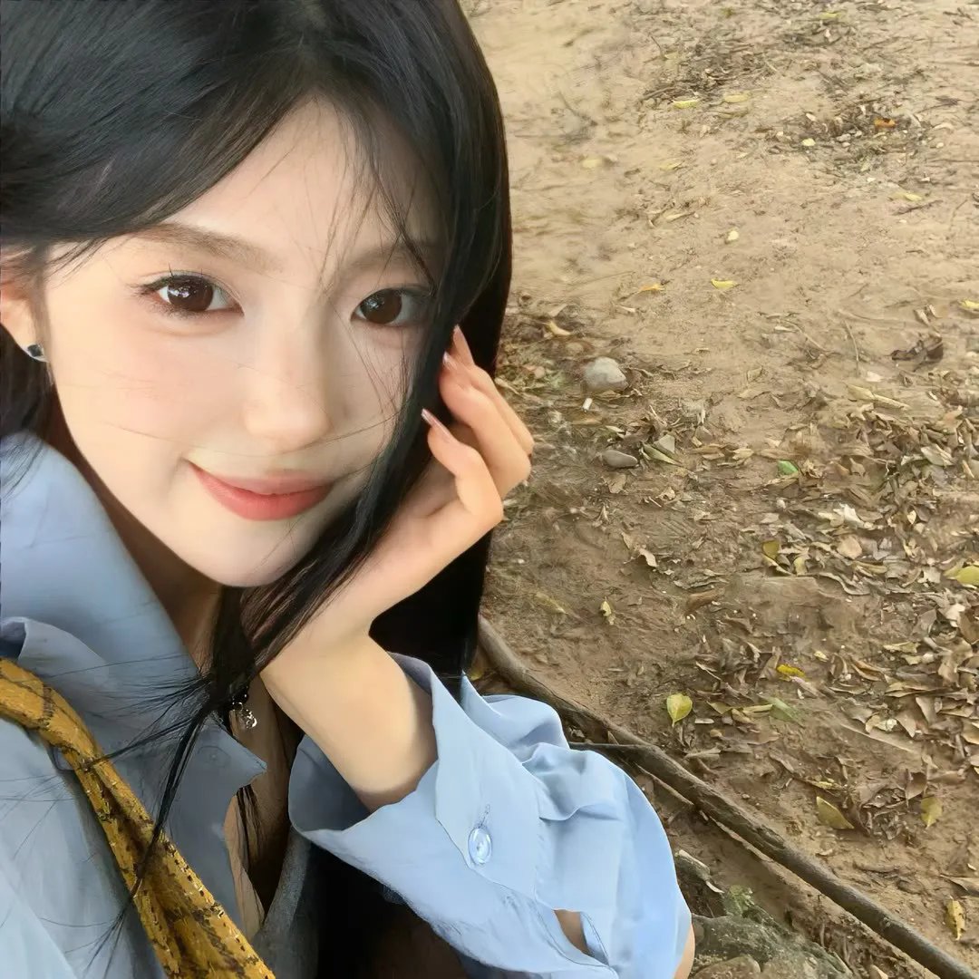 多情的野猫