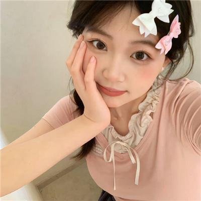 天使与我同桌