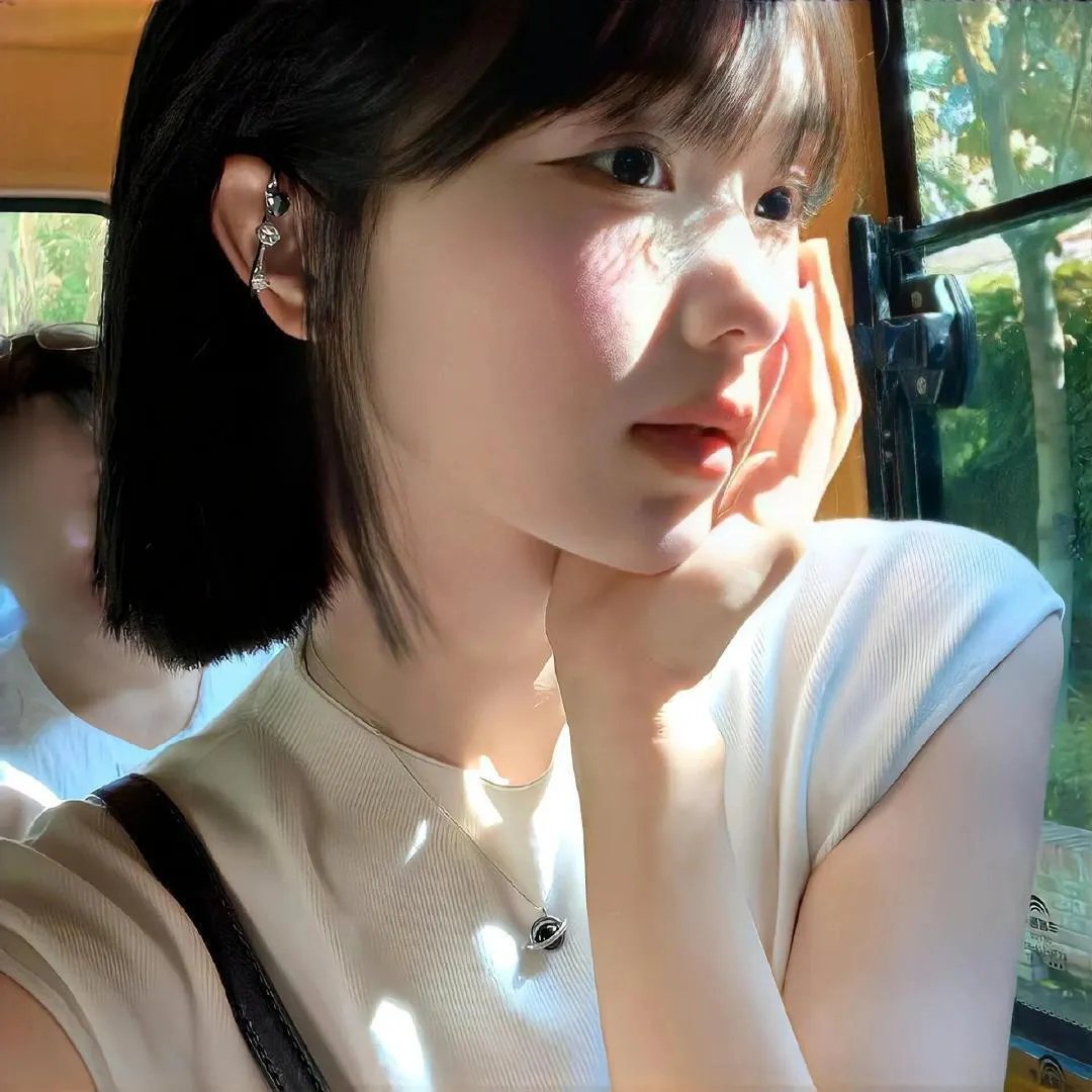 黄瓜