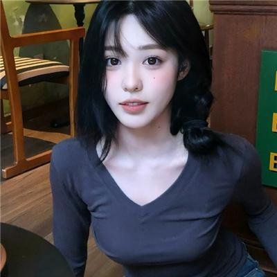 乘客-欢迎来到德国